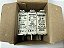 3 pçs Fusivel NH000 100A gG 3NA3830 Siemens - Imagem 2