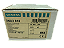 3 pçs Fusivel NH00 160A gG 3NA3836 Siemens - Imagem 3