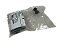 Kit reversora Tesys Deca LAD9R1 Schneider - Imagem 2