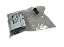Kit reversora Tesys Deca LAD9R1 Schneider - Imagem 3