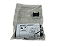 Kit reversora Tesys Deca LAD9R1 Schneider - Imagem 1