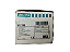 Comutador de grupo 2 posições 16A 400V 5TE7142 Siemens - Imagem 5