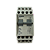 Comutador de grupo 2 posições 16A 400V 5TE7142 Siemens - Imagem 1
