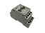 Comutador de grupo 2 posições 16A 400V 5TE7142 Siemens - Imagem 2