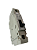Disjuntor monopolar 20A 18kA 3VF2216-0VD41-0AA0 Siemens - Imagem 2