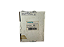 Disjuntor monopolar 20A 18kA 3VF2216-0VD41-0AA0 Siemens - Imagem 5
