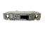 Disjuntor monopolar 20A 18kA 3VF2216-0VD41-0AA0 Siemens - Imagem 3