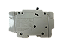 Disjuntor monopolar 20A 18kA 3VF2216-0VD41-0AA0 Siemens - Imagem 4
