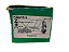 7 pçs Disjuntor monopolar 16A 3kA B 240V K32A1B16 Schneider - Imagem 6