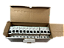12 pçs Disjuntor monopolar 20A 3kA B 240V K32A1B20 Schneider - Imagem 4