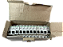 12 pçs Disjuntor monopolar 25A 3kA B 240V K32A1B25 Schneider - Imagem 5