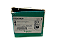 6 pçs Disjuntor bipolar 25A 3kA B 240V K32A2B25 Schneider - Imagem 6