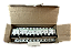 6 pçs Disjuntor bipolar 25A 3kA B 240V K32A2B25 Schneider - Imagem 5