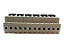 6 pçs Disjuntor bipolar 25A 3kA C 240V K32A2C25 Schneider - Imagem 3