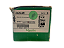6 pçs Disjuntor bipolar 25A 3kA C 240V K32A2C25 Schneider - Imagem 6
