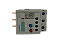 Relé de sobrecarga Bimetálico 40-50A S2 3Ru11364Hb0 Siemens - Imagem 1