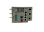 Relé de sobrecarga 18-25A 3RU11364DB0 Siemens - Imagem 1