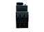 Disjuntor Motor S00 0,7-1A 3RV2011-0JA10 Siemens - Imagem 4