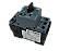 Disjuntor Motor S00 0,7-1A 3RV2011-0JA10 Siemens - Imagem 2
