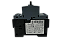 Disjuntor Motor S00 0,7-1A 3RV2011-0JA10 Siemens - Imagem 3