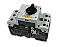 2 pçs Disjuntor Motor 4,0-6,3A Pkzm0-6,3 Eaton - Imagem 2