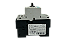 Disjuntor Motor 0,7-1A 3Rv1021-0Ja10 Siemens - Imagem 3