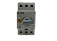 Disjuntor Motor 1-1,6A Pkzmc-1,6 Eaton - Imagem 1