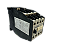 Contator Auxiliar 8na 16a 220v 60hz 3th4280-0an1 Siemens - Imagem 3