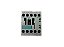 Contator Auxiliar 2na+2nf 220v 60hz 3rh1122-1an10 Siemens - Imagem 1