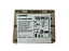 Disjuntor Diferencial 4p 63a Ac 30ma 5sv5346-0mb Siemens - Imagem 4