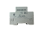 Disjuntor Diferencial 4p 63a Ac 30ma 5sv5346-0mb Siemens - Imagem 2