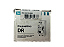 Disjuntor Diferencial 2p 40a Ac 30ma 5sm13140mb Siemens - Imagem 5
