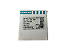 Disjuntor Diferencial 4p 63a Ac 30ma 5sm1 346-0mb Siemens - Imagem 5