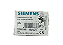 Bloco De Contato Auxiliar 4nf 3rh1911-1ga04 Siemens - Imagem 4