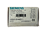 Chave comutadora 2 posições 22mm 3SB3000-4AD11 Siemens - Imagem 4
