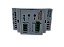 Módulo de comunicação CCM Modbus 33110 Merlin Gerin - Imagem 1