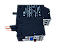Relé térmico 4-6A XT0G006BC1 Eaton - Imagem 5