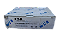 Relé térmico 4-6A XT0G006BC1 Eaton - Imagem 6