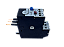 Relé térmico 4-6A XT0G006BC1 Eaton - Imagem 2