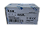 Contator auxiliar 4NA 220V DILA-40 XTRE10B40 Eaton - Imagem 5