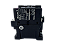 Contator auxiliar 4NA 220V DILR40 Moeller - Imagem 5
