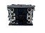 Contator auxiliar 4NA 220V DILR40 Moeller - Imagem 1