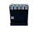 Contator tetrapolar 9A 24VDC DILEM4-G Moeller - Imagem 3