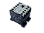 Contator auxiliar 4NA 24VCC DILER-40-G Eaton - Imagem 2