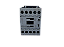 Contator tripolar 9A 110VDC 1NA DILM9-10 Moeller - Imagem 4
