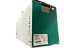 Inversor de frequência trifásico 39,2A 25CV/18KW 380-440VCA ATV630D18N4 Schneider Electric - Imagem 1