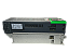 Inversor de frequência trifásico 88A 60CV/45KW 380-440VCA ATV630D45N4 Schneider Electric Usado - Imagem 3
