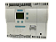 Partida suave Sirius 57A 30kW/400V 200-460VCA 230VCA 3RW4425-1BC44 Siemens Usado - Imagem 1