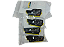Contato de sinalização de disparo tipo HQ (7mm) 3VM99880AB12 Siemens - Imagem 2