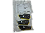 Contato de sinalização de disparo tipo HQ (7mm) 3VM99880AB12 Siemens - Imagem 1